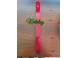 Brate greble krone kuhn lely utilaje agricole si industriale 925330 poza 3